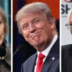 Why #NeverTrump must stand strong! It’s all about the leverage Mr. Trump