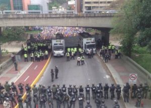 Venezuela1