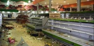 Venezuela2