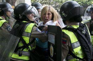 Venezuela4