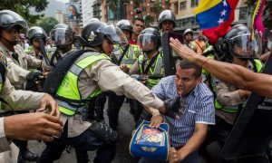 Venezuela5