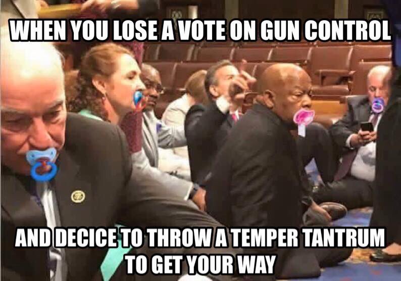 Congress1