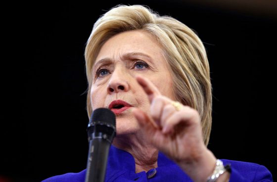 State Department Basically Claims Hillary’s Emails Will Never Be Released