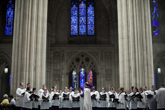 The Left’s Stealth Religious War: Church of Liberalism vs Christianity