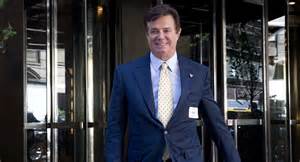 WikiLeaks, Trump, Manafort, Kremlin, Oligarchs, DNC