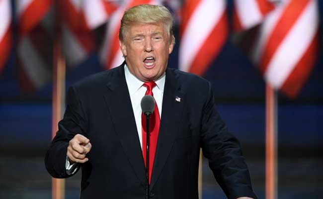 Trump to start super PAC to defeat Ted Cruz: The path to unity?