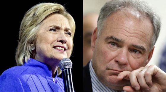 Does the Clinton Campaign Really Want to Make Benghazi an Issue?