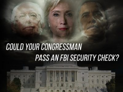 PRE-ORDER: ‘The Enemies Within’ DVD available Sept. 12th!