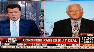 AIM Editor on Cavuto about Election Coverage Standards