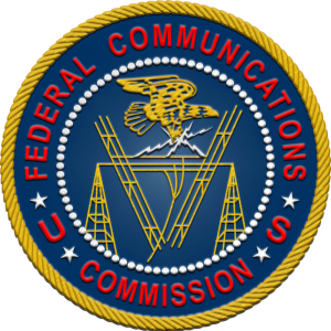 fcc