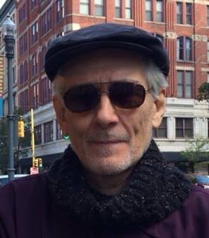 Weekly Featured Profile – Randy Shannon
