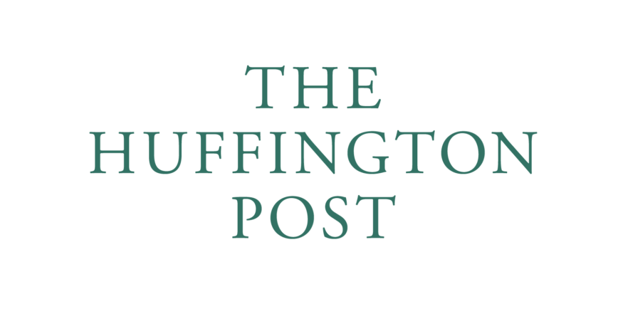 Where are the Mass Media Firings and Resignations?