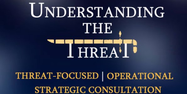 Understanding the Threat and 14 Recommendations for President Elect Trump to Secure America