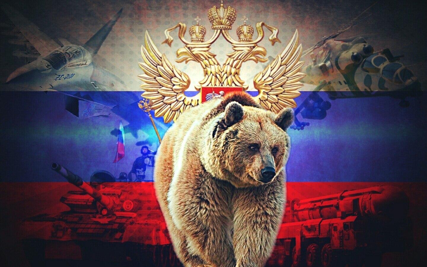 For Those Scoffing at Russian Penetration into American Democracy