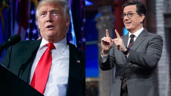 How the Media Try to Lay Waste to the Trump Administration