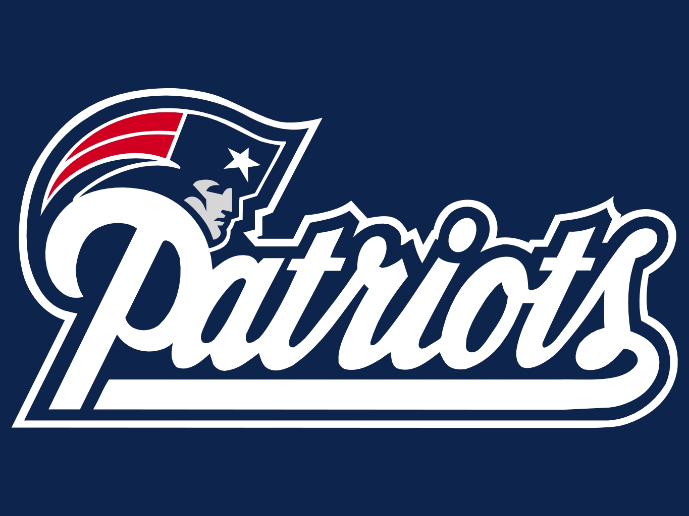 New England Patriots rebuff CNN, NYT #FakeNews about White House event