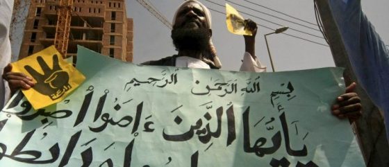 Soviet Islam: The Real Story