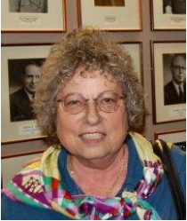 We lost a good friend on Sunday
