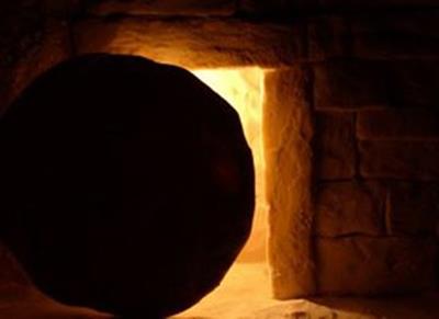 Ancient Historians on Jesus Christ: World’s Most Elaborate Conspiracy Theory, or… Not?