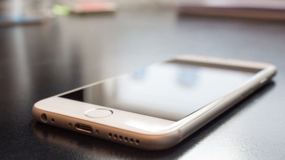 State Department Official Provides Intel to the Chinese For Cash, iPhone and Vacations