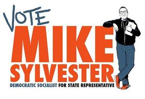 Maine Marxists work with Chellie Pingree to take over Democratic Party