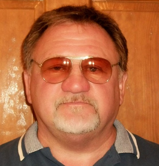 Democrat shooter takes vicious anti-GOP attacks to the next level