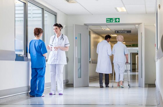 U.S. Health Care Is World’s Best, Regardless of What The Left Says