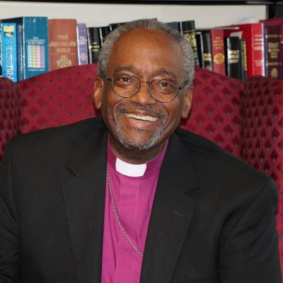 It’s Time For Christians To Admit The Truth About Islam