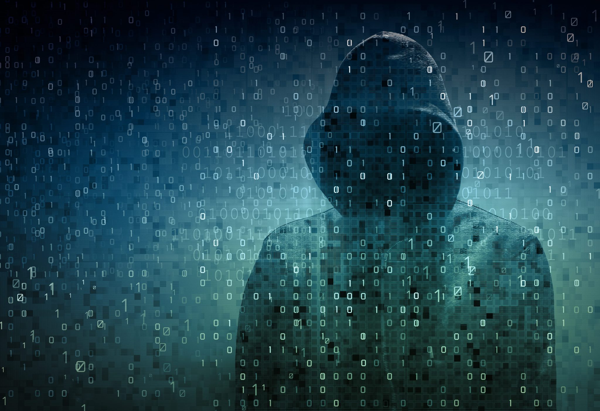 We Are Getting Distracted: What We Really Need to Do to Stop Terror