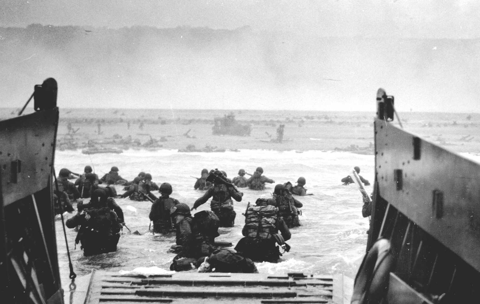 Standing up to Cultural Marxism