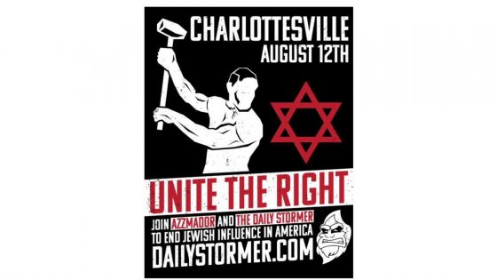 Useful Facts/Background for Antifa and Communist Movement