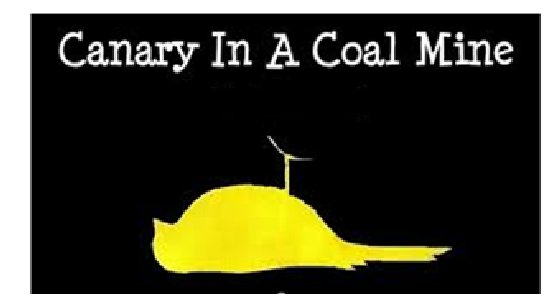 Michiganistan – The Sharia Crime Canary