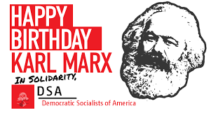 90,000 Radicals Exposed: Please Help Keywiki Expand Our Database