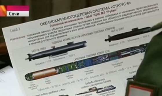 WC-135 Dispatched to Investigate Europe for Radiation