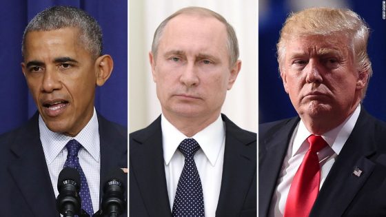 The Real Russian Agent and His Tricks