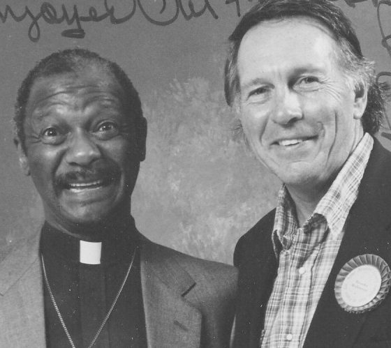 Old School Heroes and Sports Media