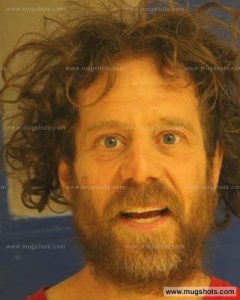 Kevin Janson Neal named as suspect in Rancho Tehama School shooting