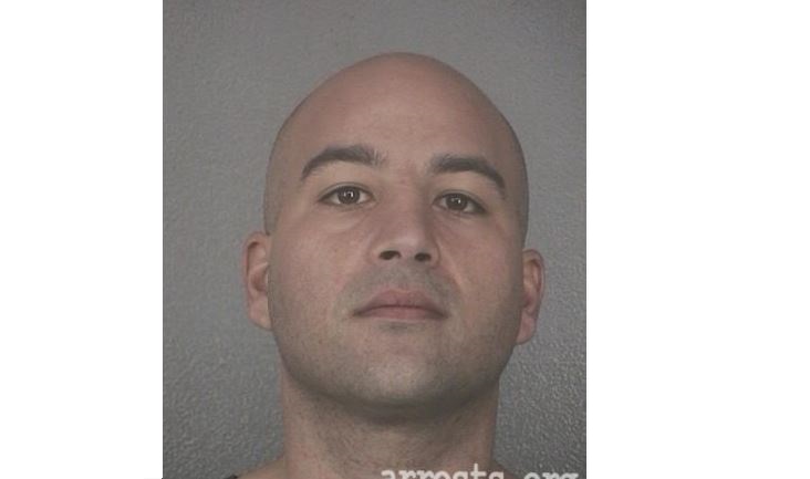 WANTED: Fugitive Roda Taher in $94 million scheme linked to Hezbollah