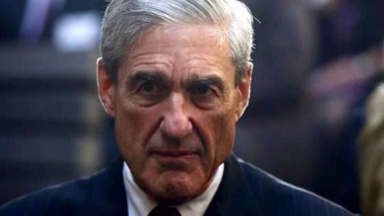 Conservative Dupes in the Russia-gate Probe