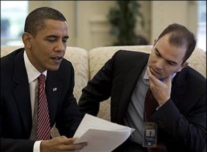 BIG NEWS: Congress WILL investigate Obama’s #Hezbollah Scheme