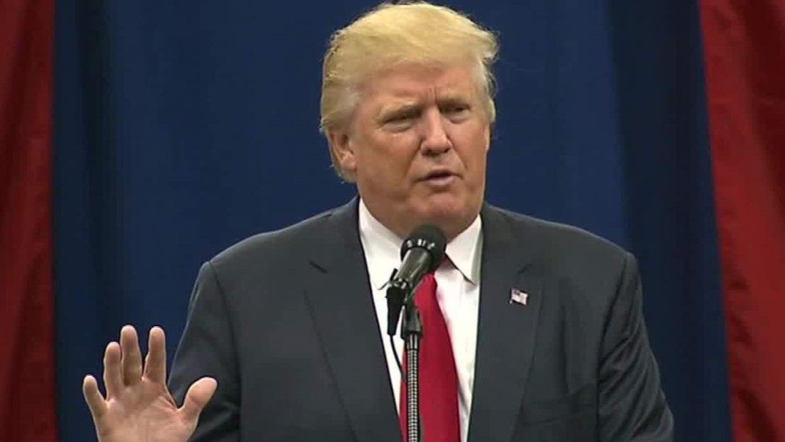 Trump Honors Treaty With Ukraine That Was BROKEN By Obama