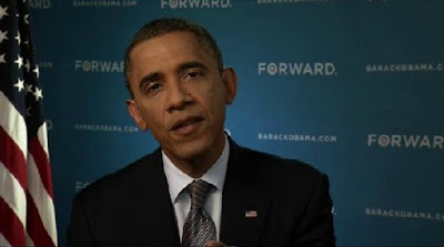 Is there a single Democrat anywhere who gives a damn about America?