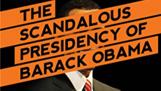 The Left’s False Messiah