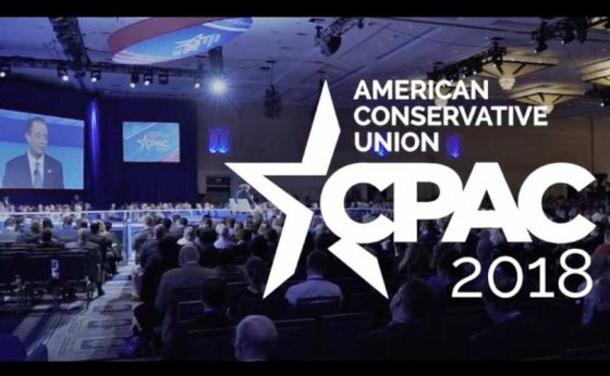 The “New” Conservatives: Pro-Gay, Pro-Pot, Pro-Russia