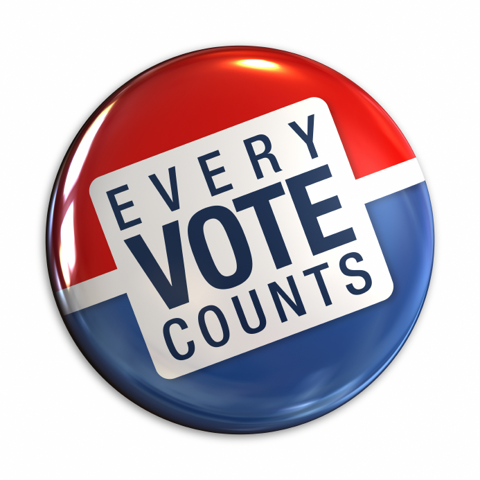 Who Should Get to Vote?