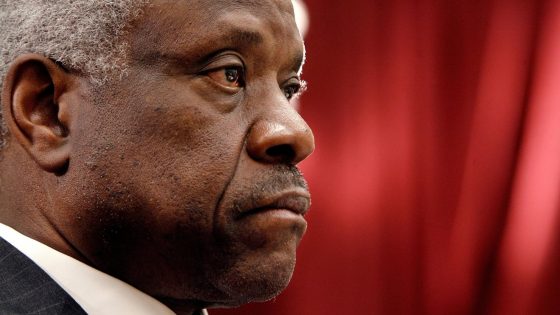 Two Opposing Black Views of America