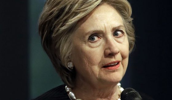 Judiciary Cmte Subpoenas FBI for all Clinton Investigation Records