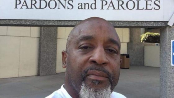 Ironic: Al Sharpton’s Half-Brother Charged In Shooting Murder After Marching Against Guns