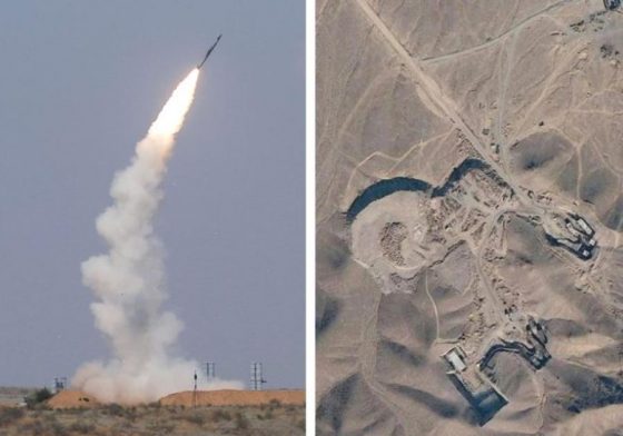Remembering Some Facts on the Iran Nuclear Deal