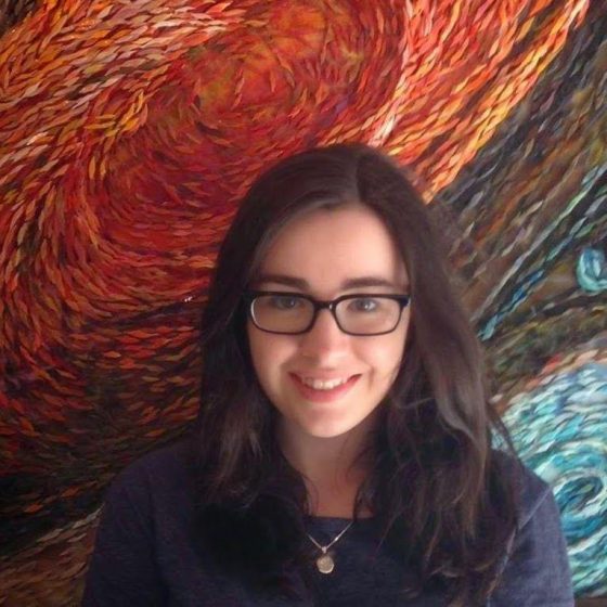 DSA Thug That Harassed Homeland Security Secretary Kirstjen Nielsen Works For The Department Of Justice